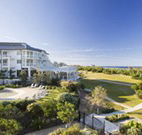Mantra on Salt Beach - Kingscliff - Accommodation Perth
