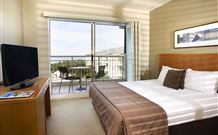 Mantra On Salt Beach - Kingscliff - Accommodation Perth 1