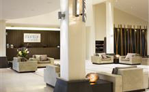 Mantra On Salt Beach - Kingscliff - Accommodation Perth 2