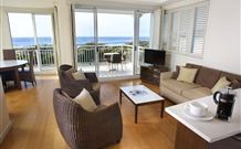 Mantra On Salt Beach - Kingscliff - Accommodation Perth 6
