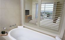 Mantra On Salt Beach - Kingscliff - Accommodation Perth 7