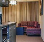 Mantra Pavilion Hotel Wagga - Wagga Wagga - Accommodation Perth