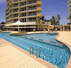 Mantra Twin Towns - Tweed Heads - Accommodation Perth