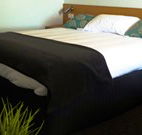 Mariners Hotel Motel on the Waterfront - Batemans Bay - Accommodation Perth