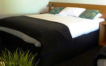 Mariners Hotel Motel On The Waterfront - Batemans Bay - Accommodation Perth 0