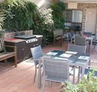 Marriott Park Motel - Nowra - Accommodation Perth
