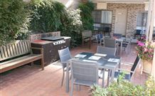 Marriott Park Motel - Nowra - Perth Resorts 0