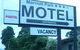 Marriott Park Motel - Nowra - thumb 3