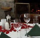 Marritz Hotel - Perth Resorts