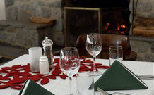 Marritz Hotel - Accommodation Perth 0