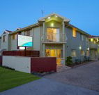 Martys at Little Beach - Accommodation Perth