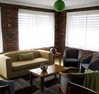 Matador Motor Inn - Coffs Harbour - Accommodation Perth