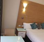 Mercure Goulburn - Goulburn - Accommodation Perth