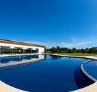 Mercure Kooindah Waters Central Coast - Wyong - Accommodation Perth