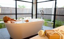 Mercure Kooindah Waters Central Coast - Wyong - Accommodation Perth 3