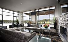 Mercure Kooindah Waters Central Coast - Wyong - Accommodation Perth 1