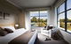 Mercure Kooindah Waters Central Coast - Wyong - thumb 4