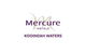 Mercure Kooindah Waters Central Coast - Wyong - thumb 7