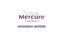 Mercure Kooindah Waters Central Coast - Wyong - Accommodation Perth 7