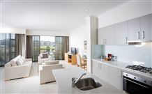 Mercure Kooindah Waters Central Coast - Wyong - Accommodation Perth 6