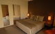 Mercure Maitland - Rutherford - thumb 0