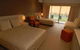 Mercure Maitland - Rutherford - thumb 1