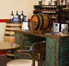 Mittagong Hotel - Mittagong - Accommodation Perth