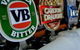 Mittagong Hotel - Mittagong - thumb 1