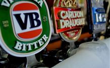 Mittagong Hotel - Mittagong - Accommodation Perth 1