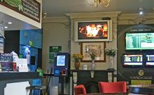 Mittagong Hotel - Mittagong - Accommodation Perth 2