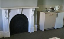 Mittagong Hotel - Mittagong - Accommodation Perth 4