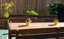 Mittagong Hotel - Mittagong - Accommodation Perth 3
