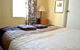 Mittagong Hotel - Mittagong - thumb 5