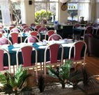 Mittagong Motel - Mittagong - Accommodation Perth