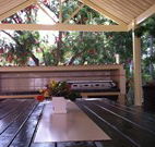 Mollymook Paradise Haven Apartment Motel - Mollymook - Accommodation Perth