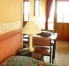 Milton Village Motel - Milton - Accommodation Perth
