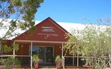  Accommodation Perth
