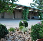 Murray View Motel - Corowa - Accommodation Perth