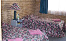 Murrumbidgee Rural Studies Centre Accommodation - Yanco - Accommodation Perth 1