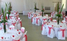 Murrumbidgee Rural Studies Centre Accommodation - Yanco - Accommodation Perth 4