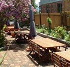 Murwillumbah Motor Inn - Murwillumbah - Accommodation Perth