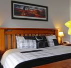 Moore Park Inn - Armidale - Accommodation Perth
