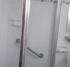 Motel 617 - Kiama - Accommodation Perth