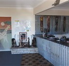 Motel Kempsey - Kempsey - Perth Resorts