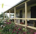 Narromine Tourist Park and Motel - Narromine