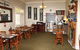 Neath Hotel - Neath - thumb 0