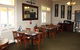 Neath Hotel - Neath - thumb 1