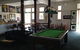 Neath Hotel - Neath - thumb 4