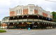 Neath Hotel - Neath - thumb 5