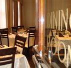 New Criterion - Narrandera - Perth Resorts